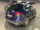 Annonce Volkswagen Tiguan 2.0 TDI BlueMotion - 150 - BV DSG 7  IQ.Drive 4Motion