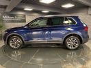 Annonce Volkswagen Tiguan 2.0 TDI BlueMotion - 150 - BV DSG 7  IQ.Drive 4Motion