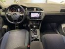 Annonce Volkswagen Tiguan 2.0 TDI BlueMotion - 150 - BV DSG 7  IQ.Drive 4Motion