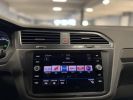 Annonce Volkswagen Tiguan 2.0 TDI BlueMotion - 150 - BV DSG 7  IQ.Drive 4Motion