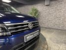 Annonce Volkswagen Tiguan 2.0 TDI BlueMotion - 150 - BV DSG 7  IQ.Drive 4Motion