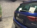 Annonce Volkswagen Tiguan 2.0 TDI BlueMotion - 150 - BV DSG 7  IQ.Drive 4Motion