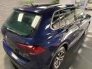 Annonce Volkswagen Tiguan 2.0 TDI BlueMotion - 150 - BV DSG 7  IQ.Drive 4Motion