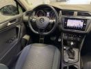 Annonce Volkswagen Tiguan 2.0 TDI BlueMotion - 150 - BV DSG 7  IQ.Drive 4Motion