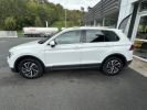 Annonce Volkswagen Tiguan 2.0 TDI BlueMotion - 150 bva Connect Gps + Camera AR + Clim