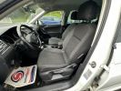 Annonce Volkswagen Tiguan 2.0 TDI BlueMotion - 150 bva Connect Gps + Camera AR + Clim