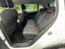 Annonce Volkswagen Tiguan 2.0 TDI BlueMotion - 150 bva Connect Gps + Camera AR + Clim