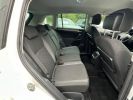 Annonce Volkswagen Tiguan 2.0 TDI BlueMotion - 150 bva Connect Gps + Camera AR + Clim