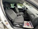 Annonce Volkswagen Tiguan 2.0 TDI BlueMotion - 150 bva Connect Gps + Camera AR + Clim