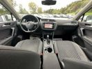 Annonce Volkswagen Tiguan 2.0 TDI BlueMotion - 150 bva Connect Gps + Camera AR + Clim