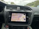 Annonce Volkswagen Tiguan 2.0 TDI BlueMotion - 150 bva Connect Gps + Camera AR + Clim