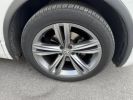 Annonce Volkswagen Tiguan 2.0 TDI BlueMotion 150cv DSG 7 Carat Exclusive - Pack R-LINE - Garantie 12 mois