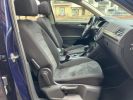 Annonce Volkswagen Tiguan 2.0 TDI BLUEMOTION CARAT 4MOTION DSG 150 CH ( Apple Carplay Toit ouvrant pano...