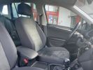 Annonce Volkswagen Tiguan 2.0 TDi BMT DSG7 150 cv BVA CARAT