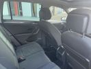 Annonce Volkswagen Tiguan 2.0 TDi BMT DSG7 150 cv BVA CARAT