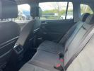 Annonce Volkswagen Tiguan 2.0 TDi BMT DSG7 150 cv BVA CARAT