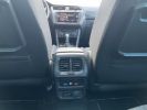 Annonce Volkswagen Tiguan 2.0 TDi BMT DSG7 150 cv BVA CARAT