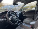 Annonce Volkswagen Tiguan 2.0 TDi BMT DSG7 150 cv BVA CARAT