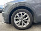 Annonce Volkswagen Tiguan 2.0 TDi BMT DSG7 150 cv BVA CARAT