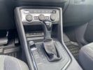 Annonce Volkswagen Tiguan 2.0 TDI CARAT DSG7 150