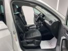 Annonce Volkswagen Tiguan 2.0 TDi CARPLAY SIEGES CHAUFF 1ER PROP GARANTIE