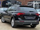 Annonce Volkswagen Tiguan 2.0 TDI COCKPIT-TOIT PANO-NAVI-CAM-CLIMTRONIC-EU6d