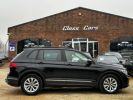 Annonce Volkswagen Tiguan 2.0 TDI COCKPIT-TOIT PANO-NAVI-CAM-CLIMTRONIC-EU6d