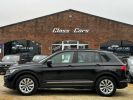 Annonce Volkswagen Tiguan 2.0 TDI COCKPIT-TOIT PANO-NAVI-CAM-CLIMTRONIC-EU6d