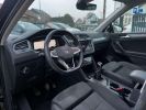 Annonce Volkswagen Tiguan 2.0 TDI COCKPIT-TOIT PANO-NAVI-CAM-CLIMTRONIC-EU6d