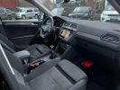 Annonce Volkswagen Tiguan 2.0 TDI COCKPIT-TOIT PANO-NAVI-CAM-CLIMTRONIC-EU6d