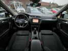 Annonce Volkswagen Tiguan 2.0 TDI COCKPIT-TOIT PANO-NAVI-CAM-CLIMTRONIC-EU6d