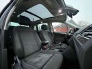 Annonce Volkswagen Tiguan 2.0 TDI COCKPIT-TOIT PANO-NAVI-CAM-CLIMTRONIC-EU6d