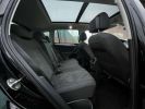 Annonce Volkswagen Tiguan 2.0 TDI COCKPIT-TOIT PANO-NAVI-CAM-CLIMTRONIC-EU6d