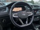 Annonce Volkswagen Tiguan 2.0 TDI COCKPIT-TOIT PANO-NAVI-CAM-CLIMTRONIC-EU6d