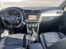 Annonce Volkswagen Tiguan 2.0 TDI COMFORTLINE