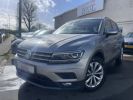 Voir l'annonce Volkswagen Tiguan 2.0 TDI COMFORTLINE * GARANTIE 24 MOIS *