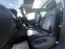 Annonce Volkswagen Tiguan 2.0 TDI COMFORTLINE * GARANTIE 24 MOIS *