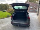 Annonce Volkswagen Tiguan 2.0 TDi Comfortline LED 85kw