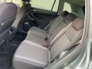 Annonce Volkswagen Tiguan 2.0 TDi Comfortline LED 85kw