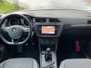 Annonce Volkswagen Tiguan 2.0 TDi Comfortline LED 85kw