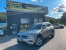 Voir l'annonce Volkswagen Tiguan 2.0 tdi dsg 150 cv garantie boîte automatique