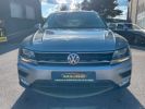 Annonce Volkswagen Tiguan 2.0 tdi dsg 150 cv garantie boîte automatique