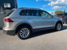 Annonce Volkswagen Tiguan 2.0 tdi dsg 150 cv garantie boîte automatique