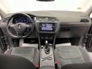 Annonce Volkswagen Tiguan 2.0 TDi DSG CARPLAY CAMERA LED 1ER PROP GARANTIE