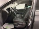 Annonce Volkswagen Tiguan 2.0 TDi DSG CARPLAY CAMERA LED 1ER PROP GARANTIE