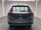 Annonce Volkswagen Tiguan 2.0 TDi DSG CARPLAY TOIT OUVRANT 1ER PROP GARANTIE