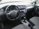 Annonce Volkswagen Tiguan 2.0 TDI DSG Comfortline
