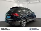 Annonce Volkswagen Tiguan 2.0 TDI DSG Life Navi LED