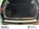 Annonce Volkswagen Tiguan 2.0 TDI DSG Life Navi LED