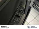 Annonce Volkswagen Tiguan 2.0 TDI DSG Life Navi LED